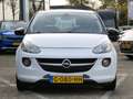 Opel Adam 1.0 Turbo BlitZ | Parkeersensoren | IntelliLink Blanc - thumbnail 9