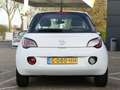 Opel Adam 1.0 Turbo BlitZ | Parkeersensoren | IntelliLink Blanc - thumbnail 12