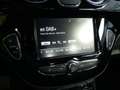 Opel Adam 1.0 Turbo BlitZ | Parkeersensoren | IntelliLink Blanc - thumbnail 24