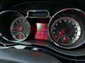 Opel Adam 1.0 Turbo BlitZ | Parkeersensoren | IntelliLink Blanc - thumbnail 28