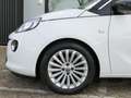 Opel Adam 1.0 Turbo BlitZ | Parkeersensoren | IntelliLink Blanc - thumbnail 11