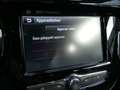 Opel Adam 1.0 Turbo BlitZ | Parkeersensoren | IntelliLink Blanc - thumbnail 25