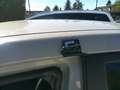 Hyundai IONIQ Ioniq Elektro 38kWh Level 5 Aut. Grau - thumbnail 34