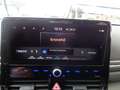Hyundai IONIQ Ioniq Elektro 38kWh Level 5 Aut. Grau - thumbnail 26