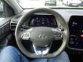 Hyundai IONIQ Ioniq Elektro 38kWh Level 5 Aut. Grau - thumbnail 18