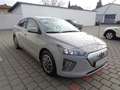 Hyundai IONIQ Ioniq Elektro 38kWh Level 5 Aut. Grau - thumbnail 7