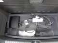 Hyundai IONIQ Ioniq Elektro 38kWh Level 5 Aut. Grau - thumbnail 5