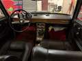 Alfa Romeo 1750 berlina - thumbnail 12