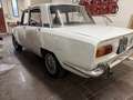 Alfa Romeo 1750 berlina - thumbnail 8