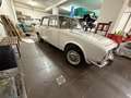 Alfa Romeo 1750 berlina - thumbnail 9