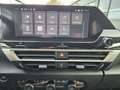Citroen C4 130 Automatik Max*Techno*Winter*Allwetter* Grün - thumbnail 40
