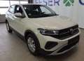 Volkswagen T-Cross 1.0 TSI 70 kW 5-Gang LED SHZ App-Con. Grau - thumbnail 6