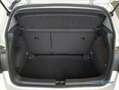 Volkswagen T-Cross 1.0 TSI 70 kW 5-Gang LED SHZ App-Con. Grau - thumbnail 5