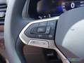 Volkswagen T-Cross 1.0 TSI LED SHZ App-Con. PDC Klimaanlage Grijs - thumbnail 10