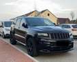 Jeep Grand Cherokee 6.4 V8 HEMI SRT Schwarz - thumbnail 3