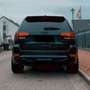 Jeep Grand Cherokee 6.4 V8 HEMI SRT Schwarz - thumbnail 4