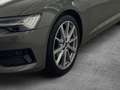 Audi A6 Avant 40TDI qua MATRIX LED LEDER KAMERA AHK Grau - thumbnail 4