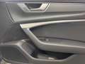Audi A6 Avant 40TDI qua MATRIX LED LEDER KAMERA AHK Grau - thumbnail 16