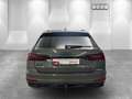 Audi A6 Avant 40TDI qua MATRIX LED LEDER KAMERA AHK Grau - thumbnail 18