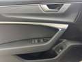Audi A6 Avant 40TDI qua MATRIX LED LEDER KAMERA AHK Grau - thumbnail 6
