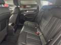 Audi A6 Avant 40TDI qua MATRIX LED LEDER KAMERA AHK Grau - thumbnail 9