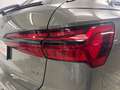 Audi A6 Avant 40TDI qua MATRIX LED LEDER KAMERA AHK Grau - thumbnail 15