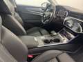 Audi A6 Avant 40TDI qua MATRIX LED LEDER KAMERA AHK Grau - thumbnail 20