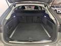 Audi A6 Avant 40TDI qua MATRIX LED LEDER KAMERA AHK Grau - thumbnail 12