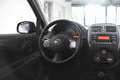 Nissan Micra 1.2 Klima E.Fenster MultiLenkrad Bluetooth Albastru - thumbnail 14