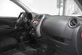 Nissan Micra 1.2 Klima E.Fenster MultiLenkrad Bluetooth Niebieski - thumbnail 11