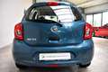 Nissan Micra 1.2 Klima E.Fenster MultiLenkrad Bluetooth Bleu - thumbnail 5