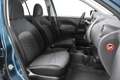 Nissan Micra 1.2 Klima E.Fenster MultiLenkrad Bluetooth Mavi - thumbnail 10