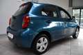 Nissan Micra 1.2 Klima E.Fenster MultiLenkrad Bluetooth Kék - thumbnail 3