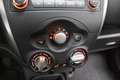 Nissan Micra 1.2 Klima E.Fenster MultiLenkrad Bluetooth Blau - thumbnail 16