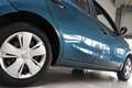 Nissan Micra 1.2 Klima E.Fenster MultiLenkrad Bluetooth Kék - thumbnail 4