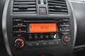 Nissan Micra 1.2 Klima E.Fenster MultiLenkrad Bluetooth Mavi - thumbnail 15