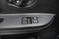 Nissan Micra 1.2 Klima E.Fenster MultiLenkrad Bluetooth Blau - thumbnail 19