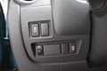 Nissan Micra 1.2 Klima E.Fenster MultiLenkrad Bluetooth Blau - thumbnail 18