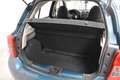 Nissan Micra 1.2 Klima E.Fenster MultiLenkrad Bluetooth plava - thumbnail 6