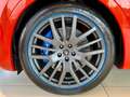 Maserati Levante 3.0 V6 430cv F-Tributo Special Edition Oranje - thumbnail 4