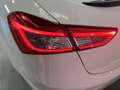 Maserati Ghibli GranSport S Q4 Aut. 430 Blanc - thumbnail 10