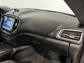 Maserati Ghibli GranSport S Q4 Aut. 430 Blanc - thumbnail 27