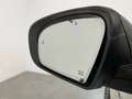Maserati Ghibli GranSport S Q4 Aut. 430 Blanc - thumbnail 13