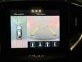 Maserati Ghibli GranSport S Q4 Aut. 430 Blanc - thumbnail 37