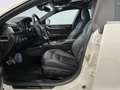 Maserati Ghibli GranSport S Q4 Aut. 430 Blanc - thumbnail 20
