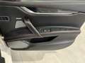 Maserati Ghibli GranSport S Q4 Aut. 430 Blanc - thumbnail 17