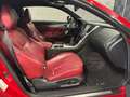 Infiniti Q60 2.0t*SPORT TECH*360°-LED-ACC-MEMORY-BOSE-SHZ Rot - thumbnail 13
