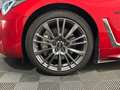 Infiniti Q60 2.0t*SPORT TECH*360°-LED-ACC-MEMORY-BOSE-SHZ Rot - thumbnail 10
