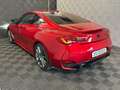 Infiniti Q60 2.0t*SPORT TECH*360°-LED-ACC-MEMORY-BOSE-SHZ Rot - thumbnail 3