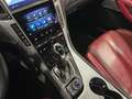 Infiniti Q60 2.0t*SPORT TECH*360°-LED-ACC-MEMORY-BOSE-SHZ Rot - thumbnail 31